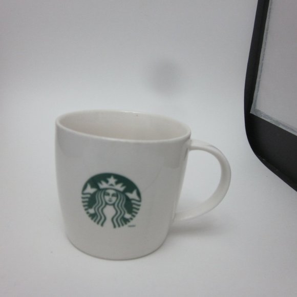 Starbucks Other - Starbucks mug